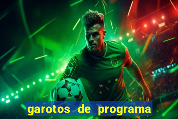 garotos de programa baixada fluminense rj